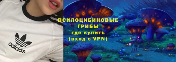 синтетический гашиш Верхний Тагил