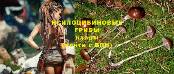 крисы Волосово